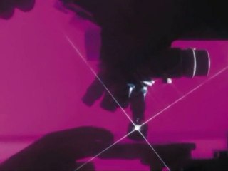 Полиэтмеры Украины: Оптовая торговля первичными и вторичными полимерами 🧴