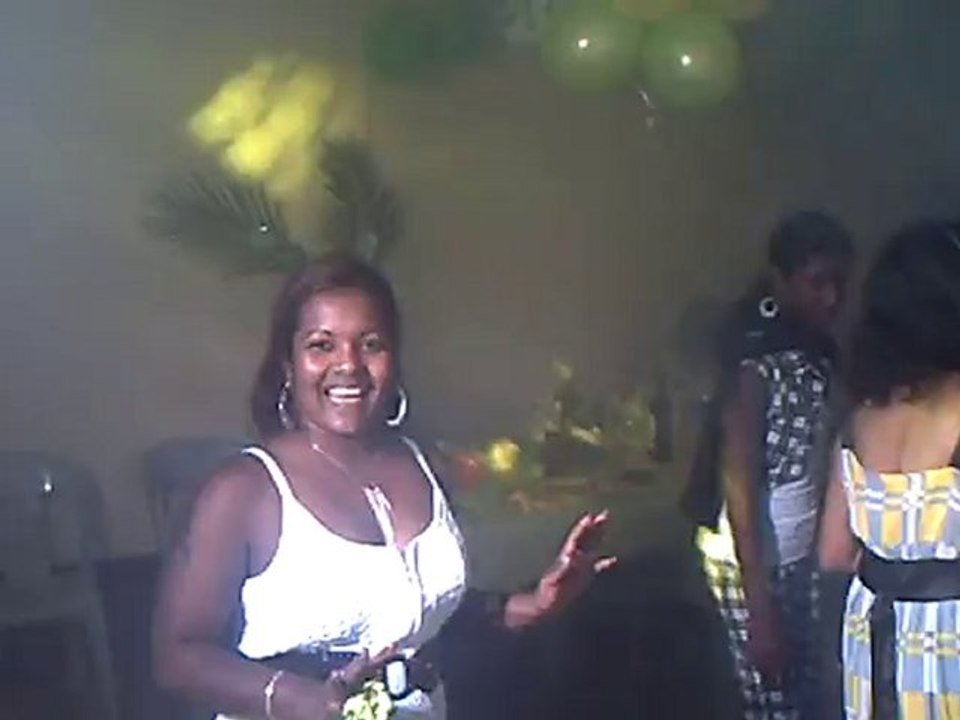 CLIP0004