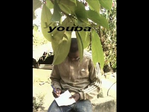 sexion d attack en freestyle sur l instru de wati bon son