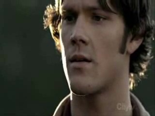 Supernatural: Sammy & Dean - Knocking on Heaven's Door