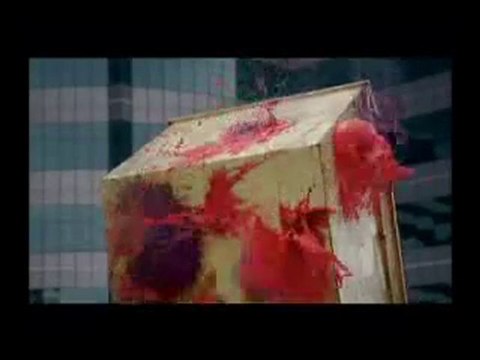 Nissan Costa Rica Qashqai1- nissancr.com