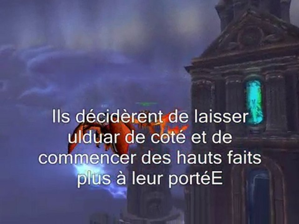 mitchi et spartiat
