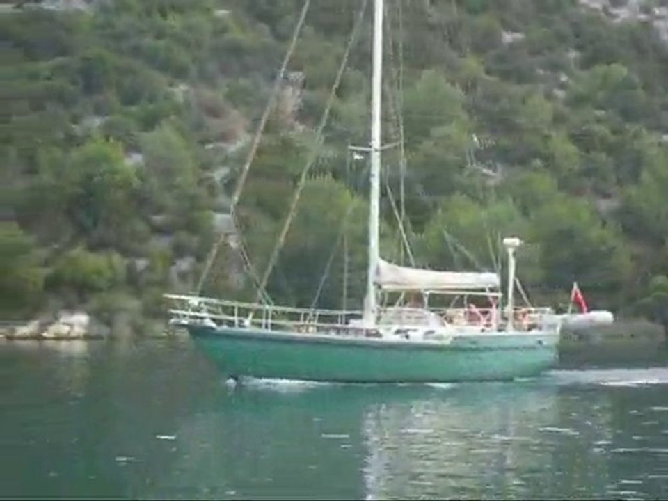 Krka 2.wmv