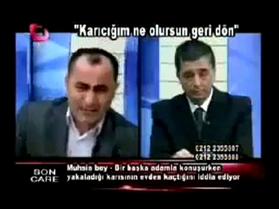 Tülay Ne Olur Bırakma Beni [Remix]