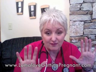 Fertility Treatment By Lumalove