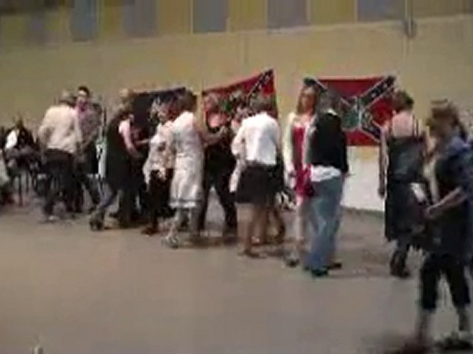 20100619235939