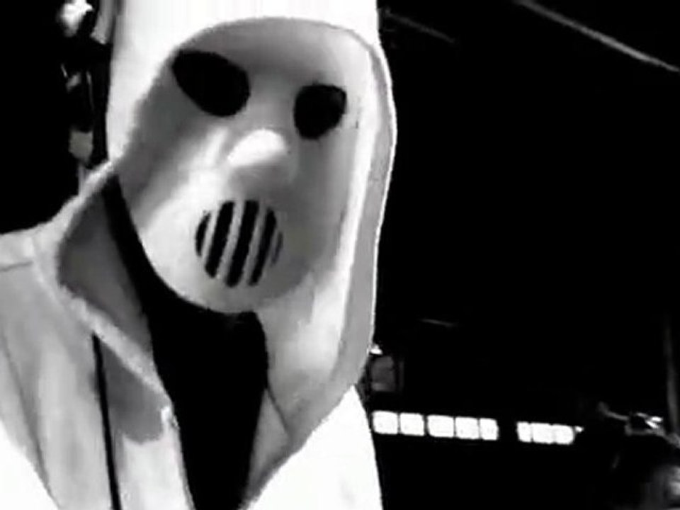 Angerfist - HQ  official