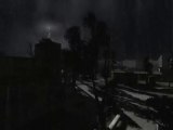 Stalker Call of Pripyat - Trailer Geek4life.fr