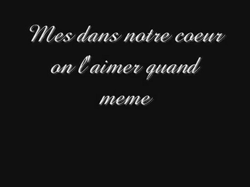 hommage a fjordy une jument fantastique