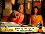 Mata Ki Chowki - 21st June 2010 Video Update - Part2