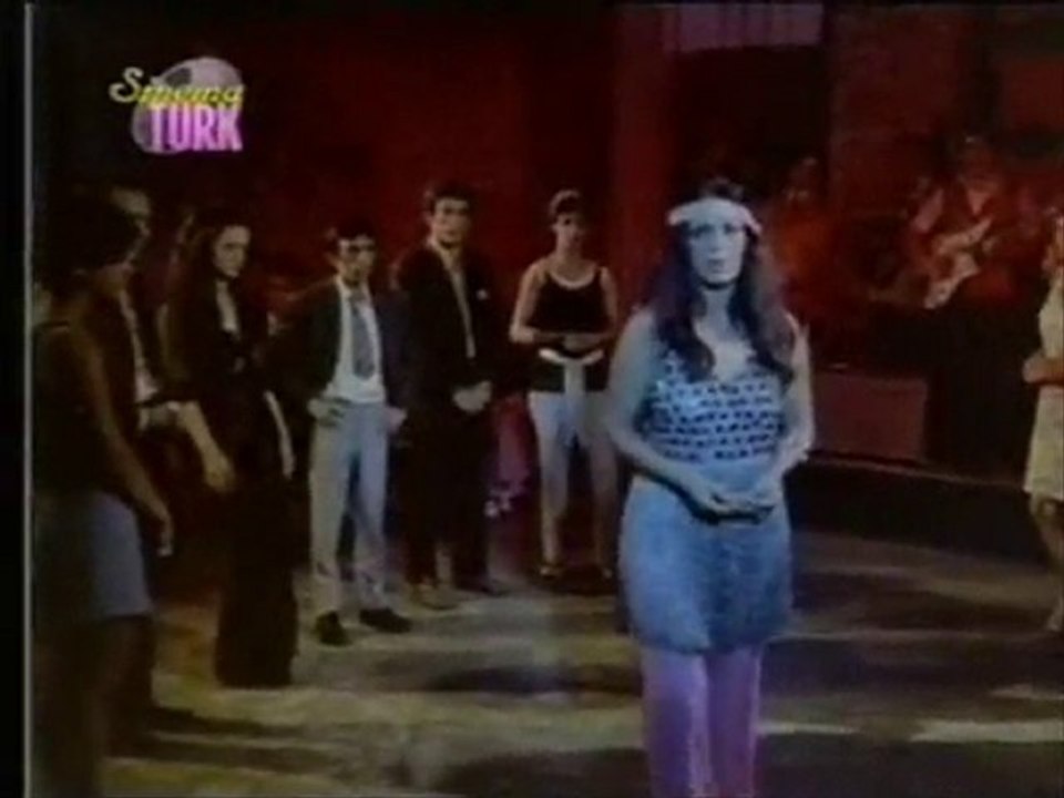 Biricik / Aşk Bence Sen Demektir & Nostalji Kahvesi