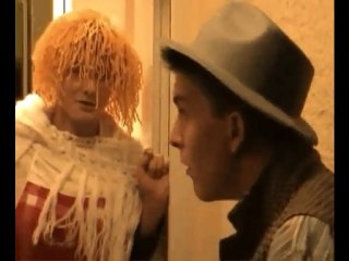 The Chelon Remastered 1.01