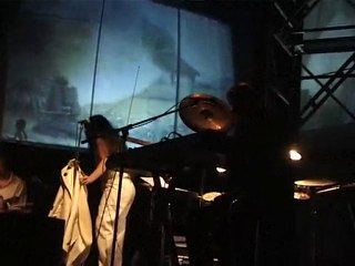 leda atomica 1955  hommage aux poetes de la beat generation