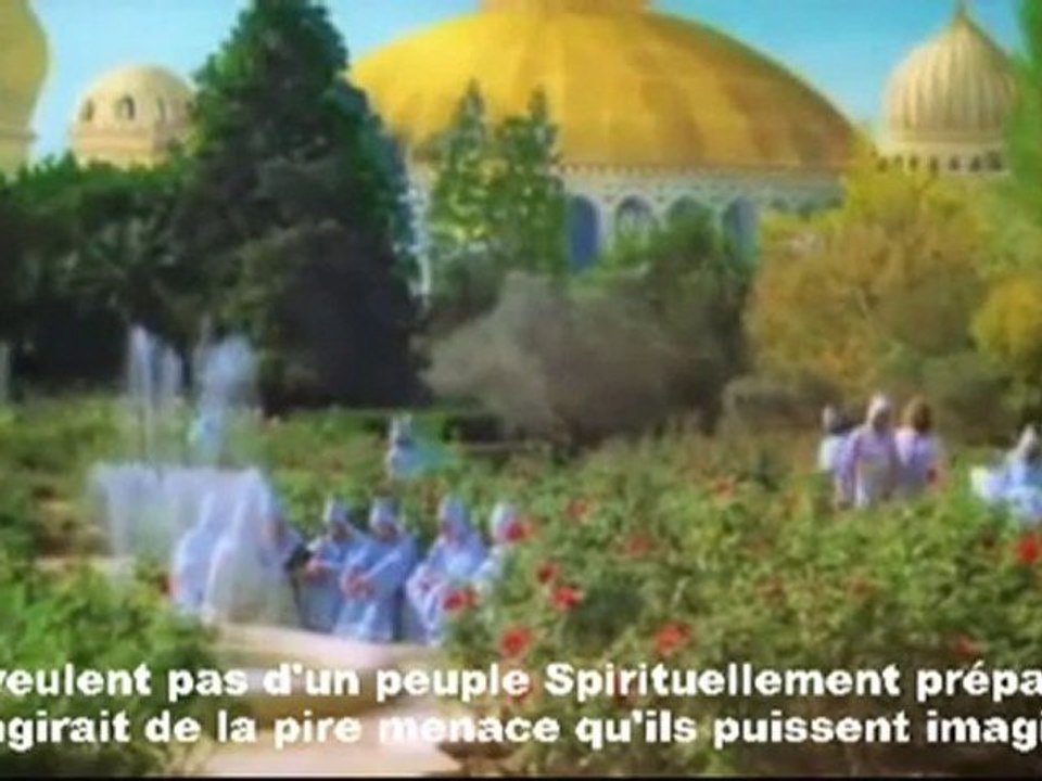 Eustache Mullins brzezinski[1]