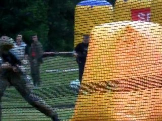 FA vs Hanza 2 wygrana