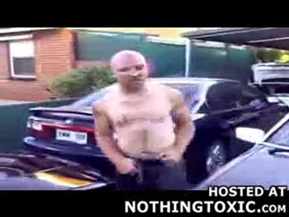 Ruwe bolster, bloedende pit