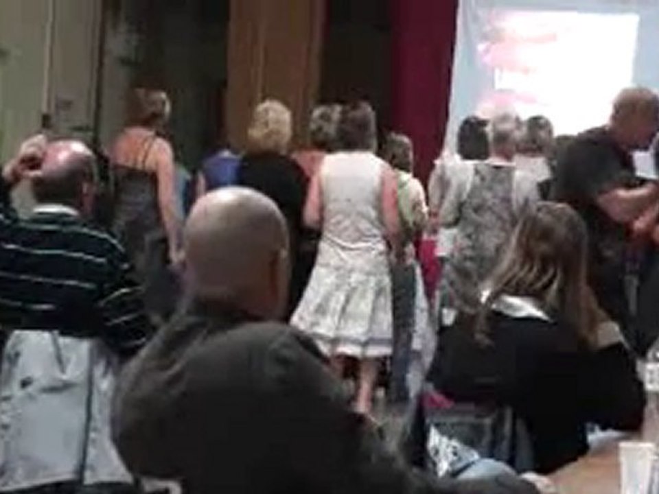 20100619225437