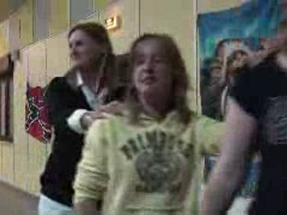 20100619224946