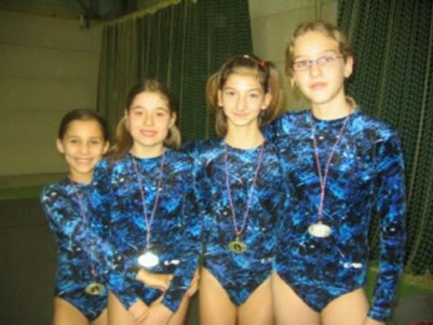 DVD inauguration Cosec à Cosne/Loire