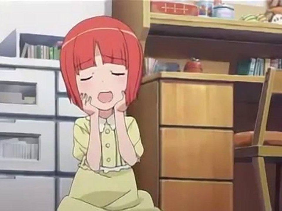 OtoSnoN PV