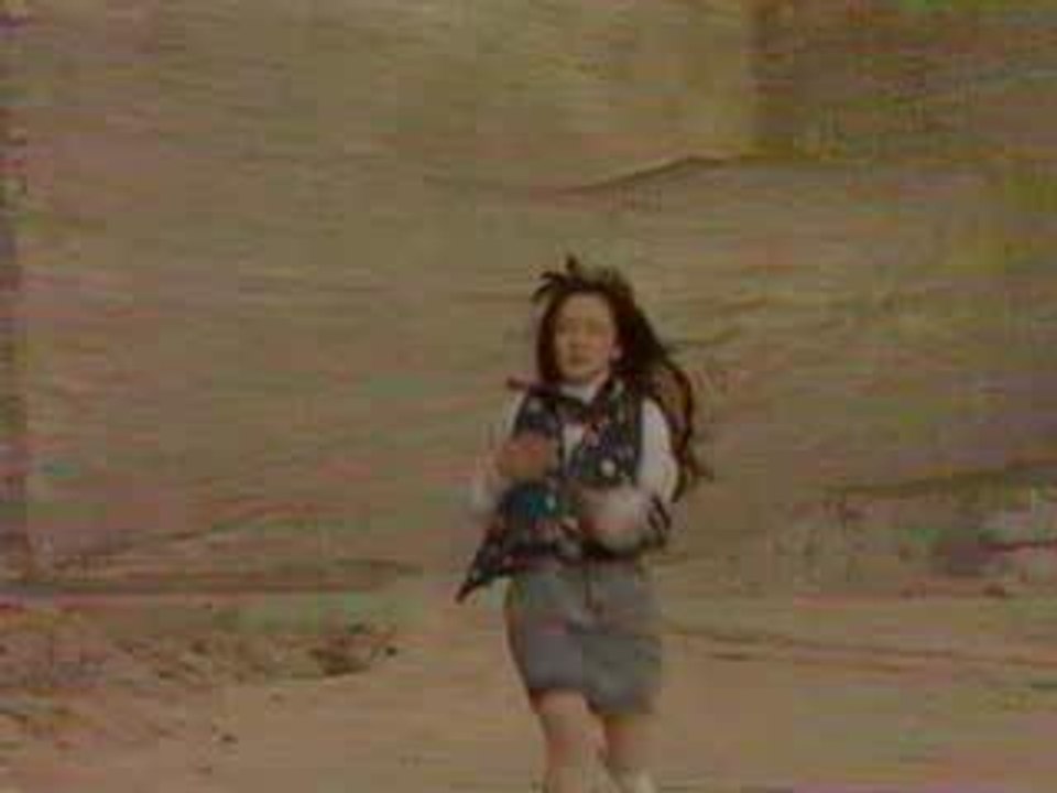 Les Inconnus - Bioman