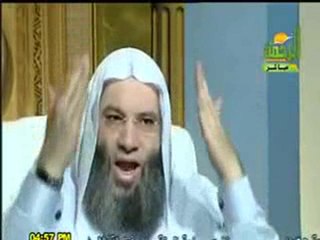 الحجاب الشرعي