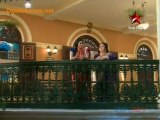 Tere Liye - 21st June 2010 Pt2