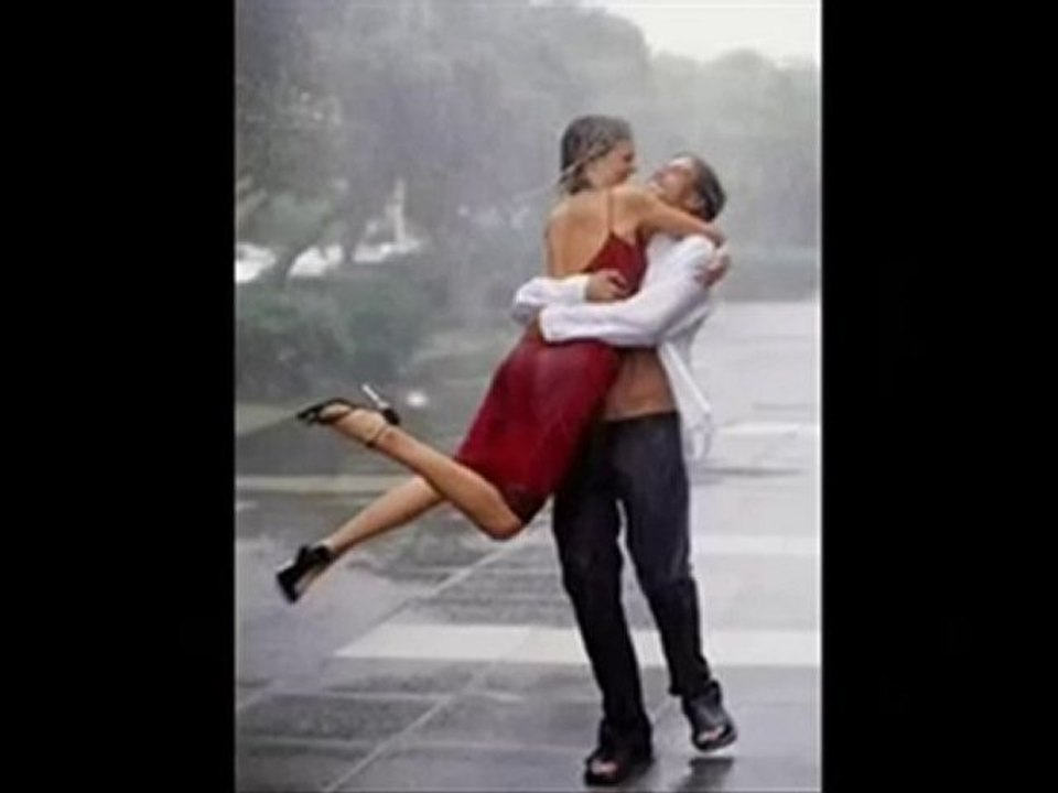 LOVE STORE SLOW SONG'S   Michael Sullivan...My Life (H.S)