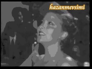 Üzüldüğün şeye bak - Yüksel Uzel