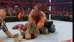 Cena vs Edge vs Orton vs Sheamus