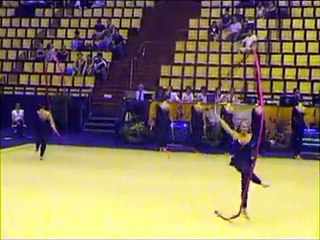 20100612-CLERMONT-FERRAND-DC3-Seniors