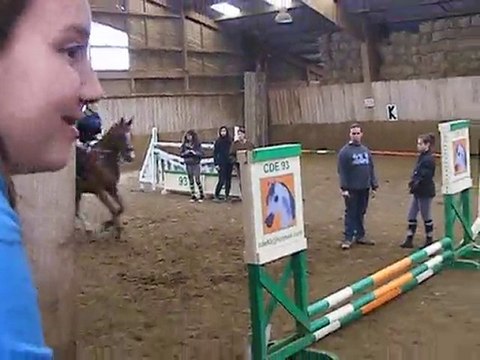 cso 20 juin Anais et Qat