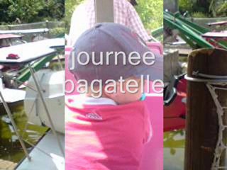 anniv de mathilde et de mathys