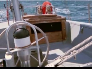 Les Balades et Croisières de La Danaé 2