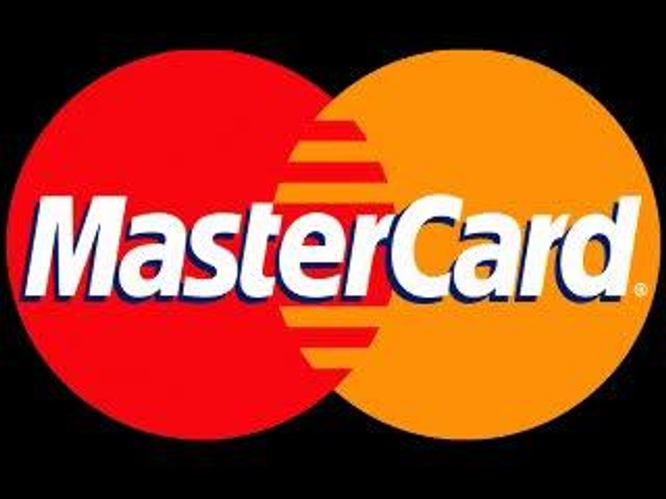 Blacks-Australie Tri-nations 2006