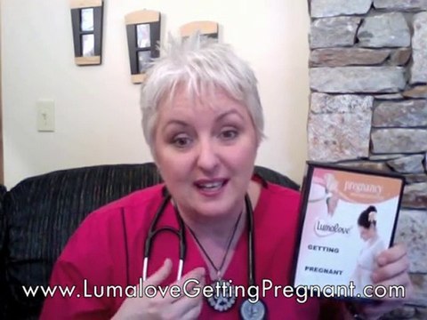 Infertility Treatment Facts From Lumalove