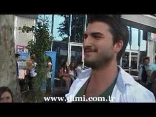 dimi full eğlence - şarkılar yeni standart vol2