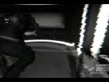 [Walkthrough] Splinter Cell Conviction : La base d'Echelon 3