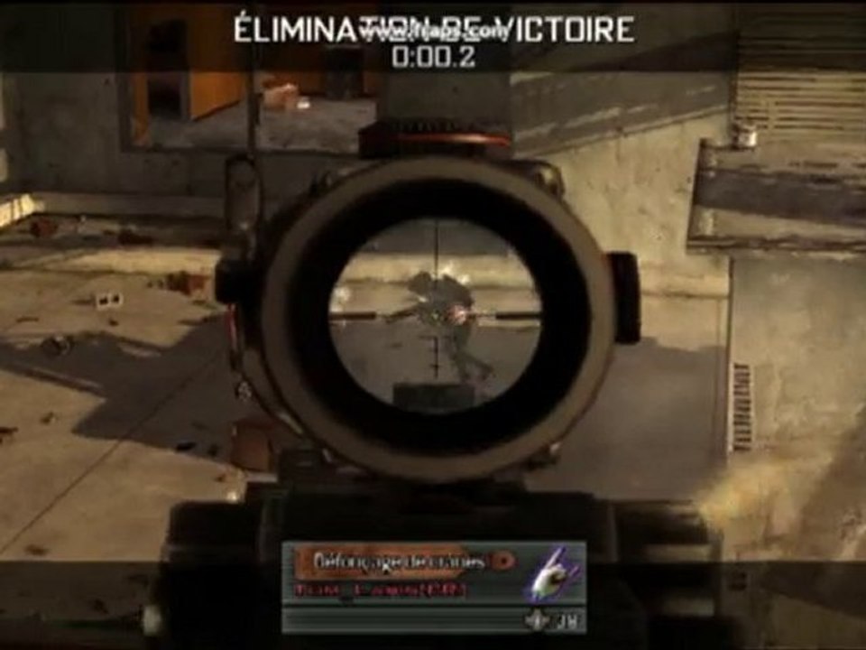 callof2bis