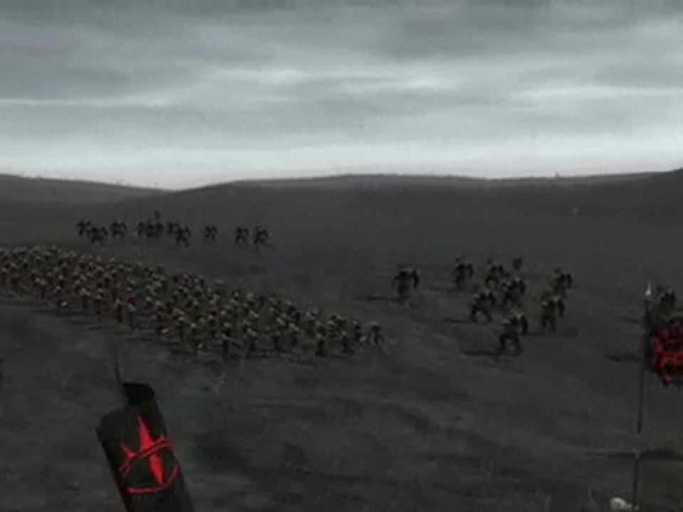 Medieval Film