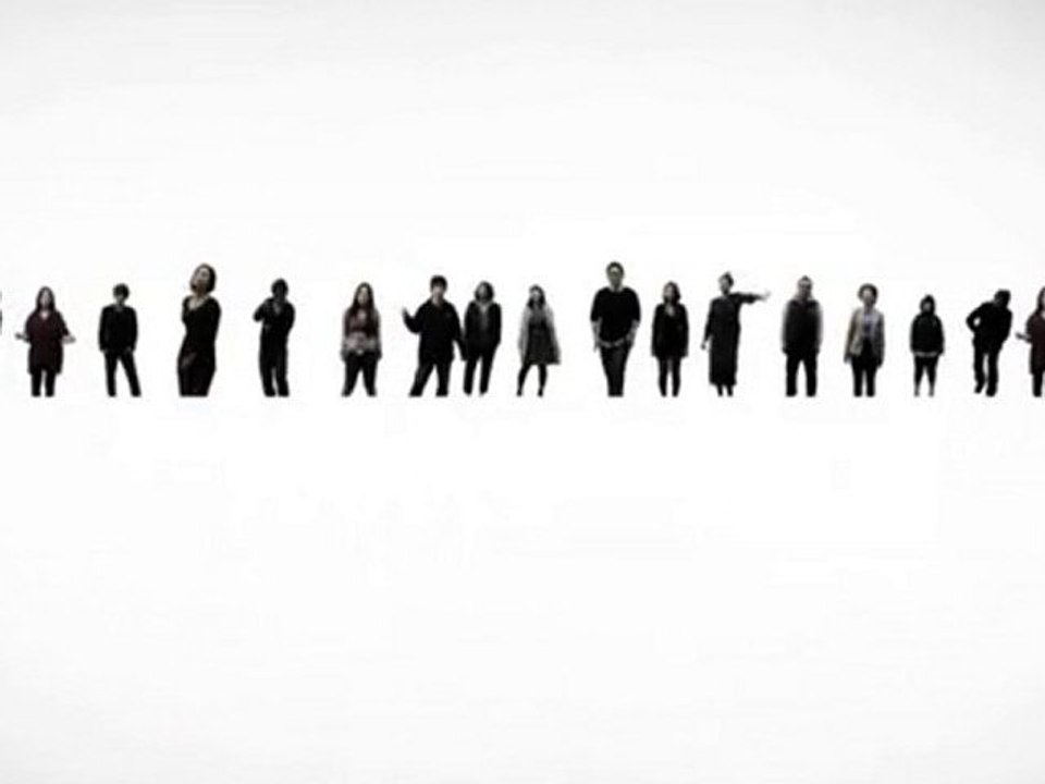 Soulman - Love Is On