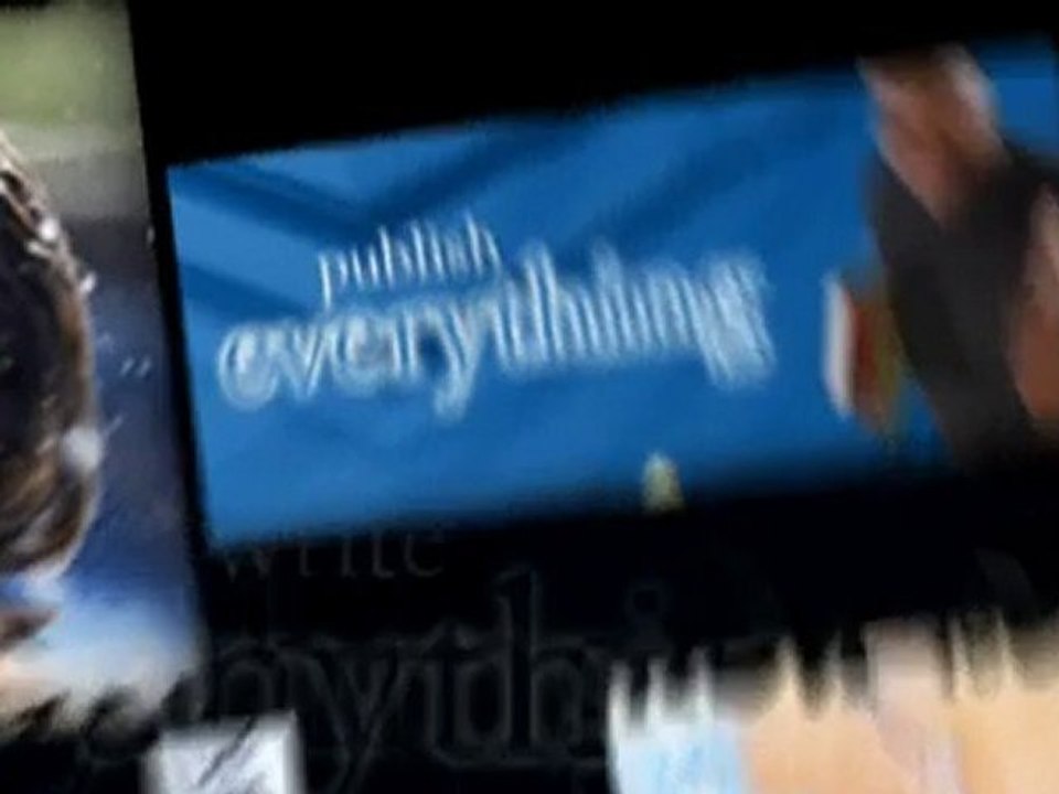 Outskirt Press Offers