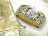 Jewelry Engagement Rings Sedona Arizona 86336