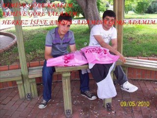 sensizlik başıma dert oldu be prenses