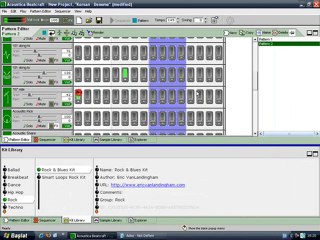 Beatcraft ile Kendi Müziklerinizi / Beatlarınızı Yapın