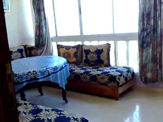 Jolie maison a Moulay ?Bousselham