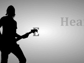 Monument - A Day To Remember