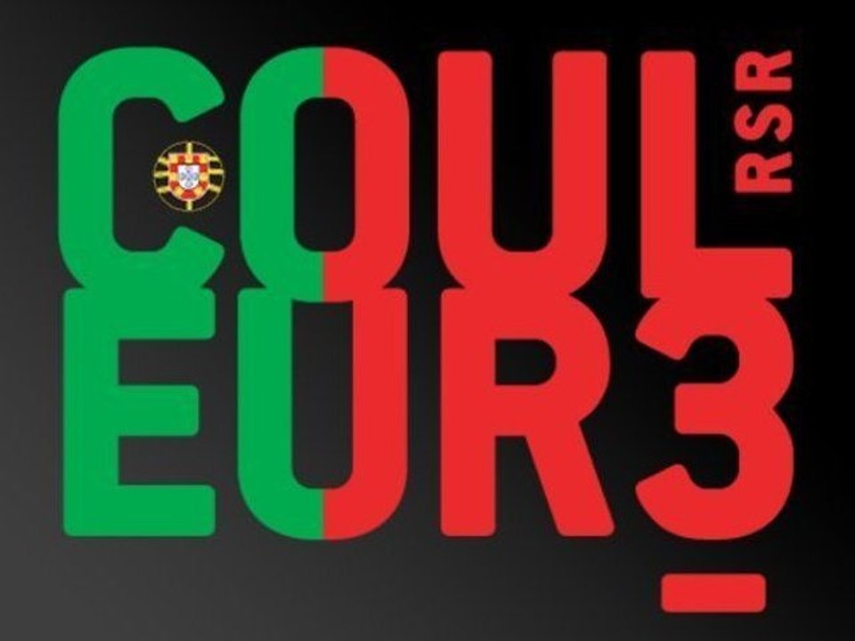 # Portugal # Interview de Grégoire Tauxe