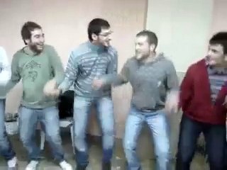 RİZE PAZAR BUCAK KÖYÜ