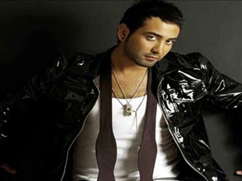 Tan Taş Yürekli 2010 Mp3 İndir